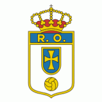 Real Oviedo CF Thumbnail