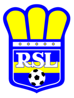 Real San Luis