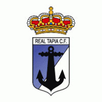 Real Tapia Club de Futbol