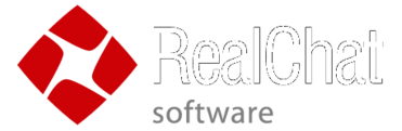 Realchat Software