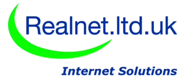 Realnet Limited