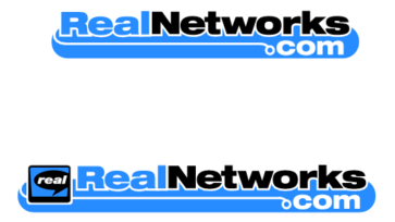 Realnetworks Com