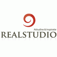 Realstudio