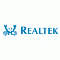 Realtek