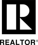 Realtor logo logo in vector format .ai (illustrator) and .eps for free download