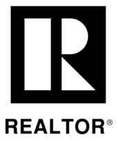 Realtor Thumbnail