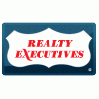 Realty Executives