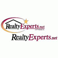 Realty Experts.net