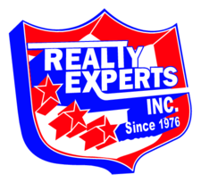 Realty Experts