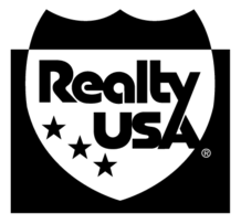 Realty Usa