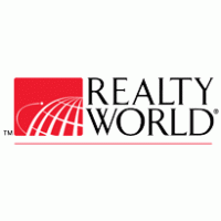 Realty World