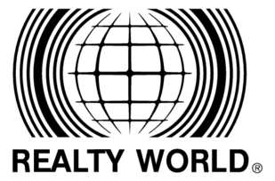 Realty World