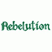 Rebelution