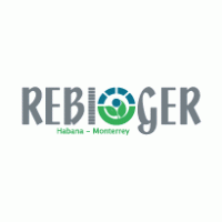 Rebioger