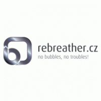 Rebreather.cz