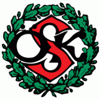 Örebro SK Thumbnail