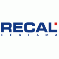 Recal