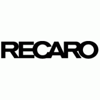 Recaro