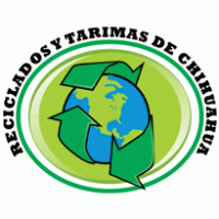 Reciclados y tarimas de chihuahua