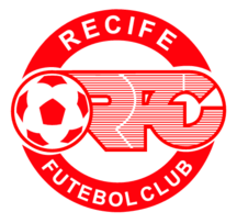 Recife Futebol Club De Recife Pe