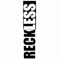 Reckless Industries Thumbnail