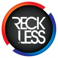 Reckless Studio Thumbnail