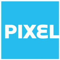 Reclamebureau Pixel Thumbnail