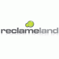 Reclameland