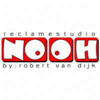 reclamestudio Nooh