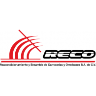 Reco