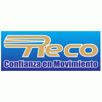 Reco