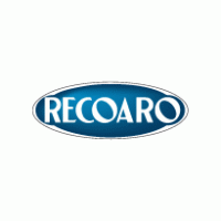 Recoaro