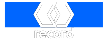 Record