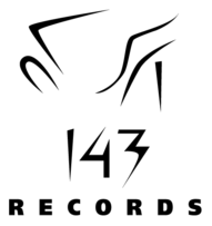 Records