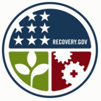 Recovery.gov