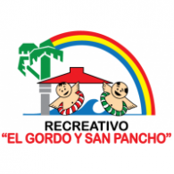 Recreativo 