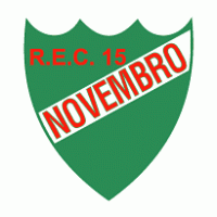 Recreio Esporte Clube 15 de Novembro de Igrejinha-RS Thumbnail