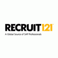 Recruit 121