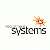 Recruitment Systems Thumbnail