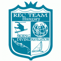 RecTeam Hungary