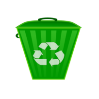 Recycle Bin