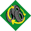 Recycle Tires
