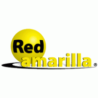 Red Amarilla ® Thumbnail