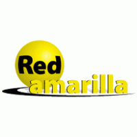 Red Amarilla Thumbnail