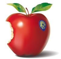 Red Apple Thumbnail