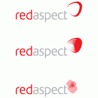 Red Aspect Thumbnail