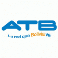 Red ATB Bolivia