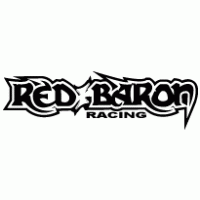 Red Baron Racing