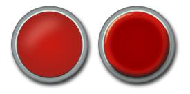 Red button