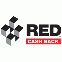 RED Cash Back